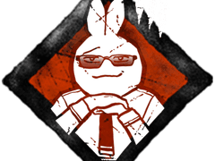 [커미션] 데바데 퍽스킨_토엉ver.