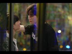 태초에 럽라가 있었다.