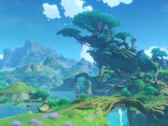 꺼지지 않는 불꽃 06