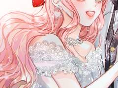 ◈2인 커플 랜덤 커미션 안내