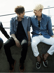 [교재] 단편 모음