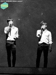 [교우] 단편 모음