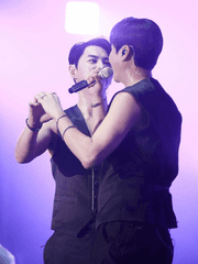 [교재] 사랑 : 더 필름