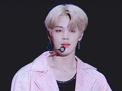 [방탄소년단 빙의글] 제가 왜 엑스트라인가요? 8