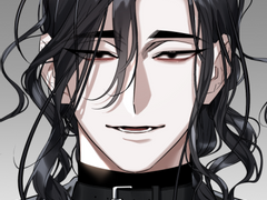 장 예 이 치엔 프로필