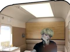 [국민] 호주에서 만난 국민 14화