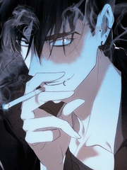 구룡성채 기반 캐릭터 : 류연호