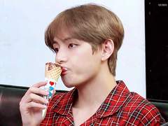 [방탄소년단 빙의글] 제가 왜 엑스트라인가요? 9