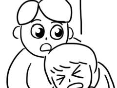 어쩌다 강아지! (소미편)