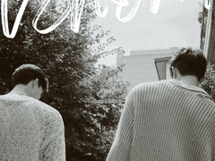 [지우서준] 베놈 10