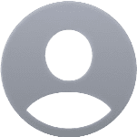 레디해야 달려요 2