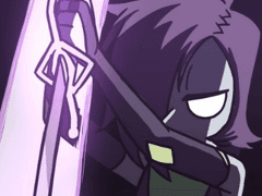 EP 15: Blooming (part 3)