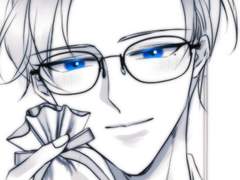 [낙서] 미리보는 ... 카이로스