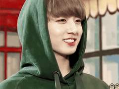 [방탄소년단 빙의글] 제가 왜 엑스트라인가요? 10