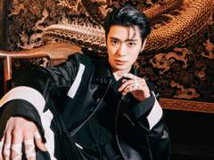 [NCT] 이웃집 (귀)신들+