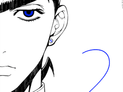 두 개의 관 2권 웹재록