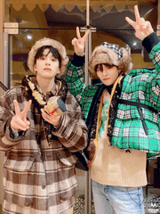 하츠코이 홈스테이