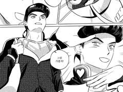 4, 5부 그림 모음