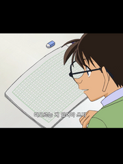 공지( 잡다한 것)