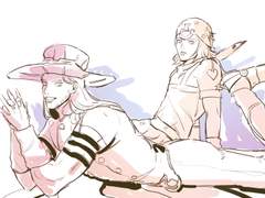 2,7부 그림 모음