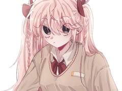 노콘노츠키고교