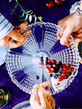 그녀 하나, 그 셋.