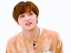 같은 반 남자애랑 한 집에 살게 된 썰 11 完