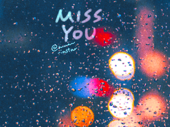 마음충전 배경화면_비