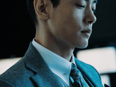 [유태오] 일월지가(日月之歌) 15