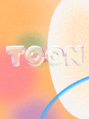 TOONㅤ