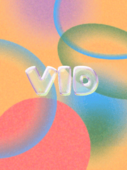 VID
