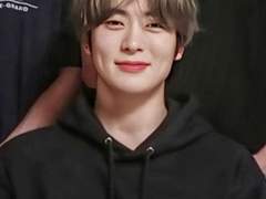 [정재현] 방구석 가수