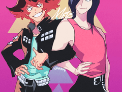 마도바 연성백업-1