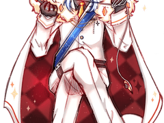 일리오스 커미션 신청양식