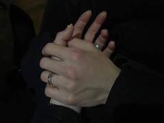 여주인공 친구 1번 #특별편