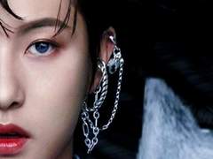 [시즌2] 폭스 아카데미 04