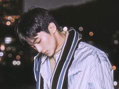 흥신소를 조심하세요! 8