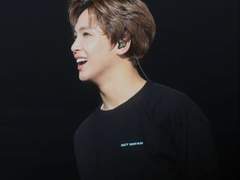 [NCT] 센티넬 클리셰 40