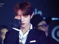 입헌군주제 썰 (4)