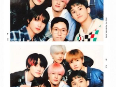 드림 빌라 501 Talk (9)