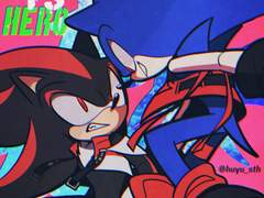 고슴도치 익사 사건