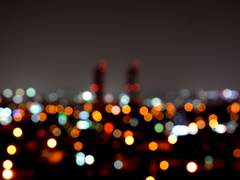 [매뉴패치] Pretty Bad Guy 7