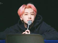 [채형원] 과대표 채형원 관찰기록지