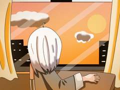 [네온처럼 빛나는날에 1화]