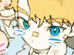 타당성(妥當性), 참인 전제로부터 거짓인 결론이 도출되지 않는 성질.