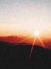 치사함에 대하여