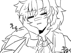 이제 하루가 몇시간이나 더 남았지?