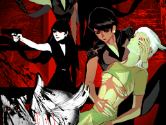 기억잃은 부엉이