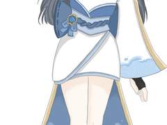 히나카와 아유메(ひなかわ・あゆめ)