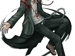 슈단 미국학교 현실궁예 썰